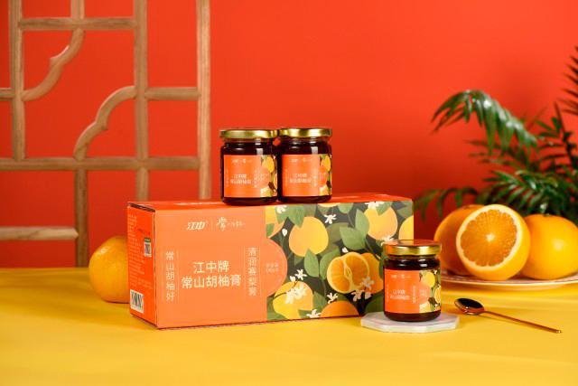 今年会·(jinnianhui)金字招牌牌常山胡柚膏.jpeg